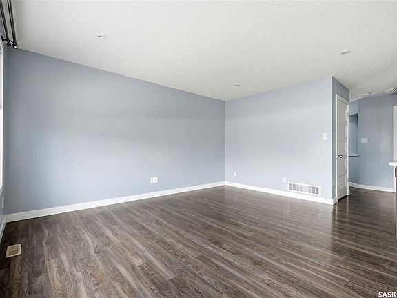 4th image of 4354 Green Olive WAY E