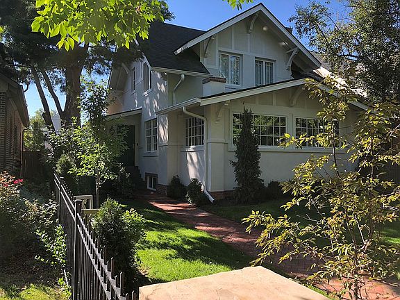 3rd image of 531 N Franklin St