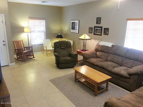 3rd image of 17279 W Tara Ln