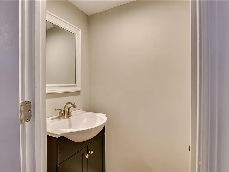 305 Telfair St — Photo 14