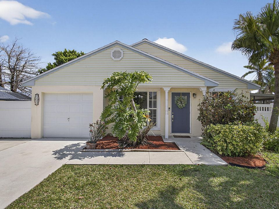 1st image of 1172 Grandview Circle