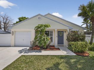 1172 Grandview Circle, Royal Palm Beach, FL 33411