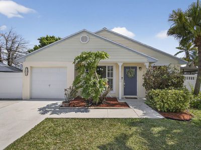 1172 Grandview Circle, Royal Palm Beach, FL, 33411