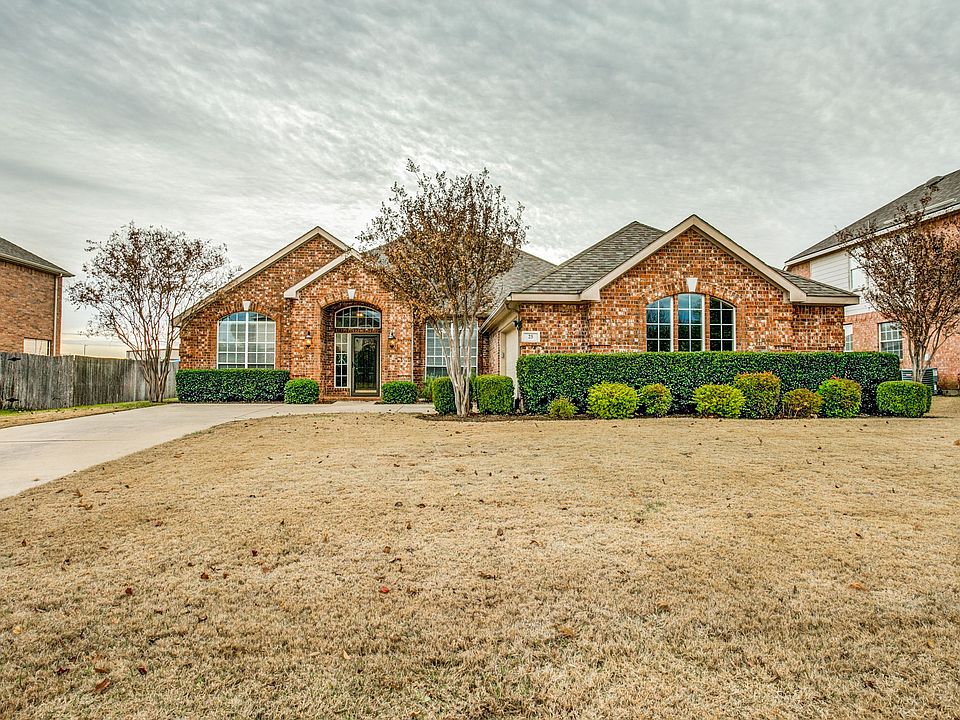 25-creekside-dr-trophy-club-tx-High-Res-1.jpg