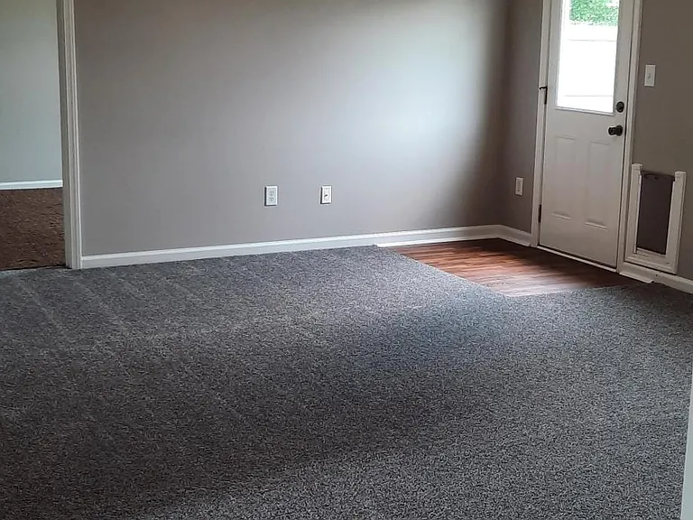 3181 Stratus Ct — Photo 5
