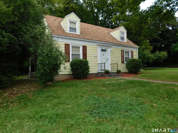 3 Pleasant Drive, Hamden, CT 06514