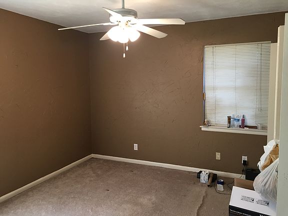 5th image of 3811 Rockbluff Dr