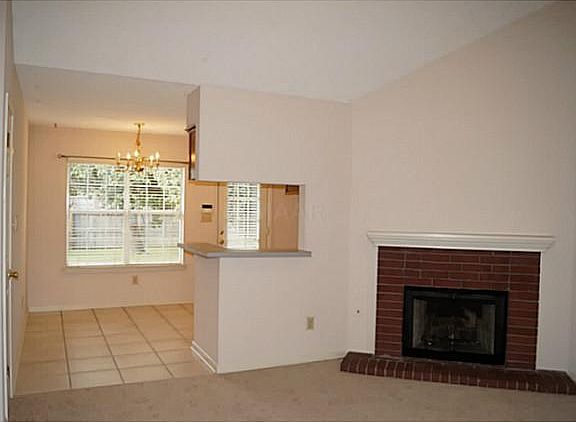 4th image of 8506 Highland Glen Cir S