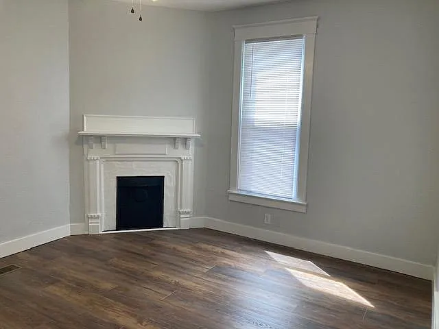 1 bed, 850 sqft, $1,100 — Photo 2