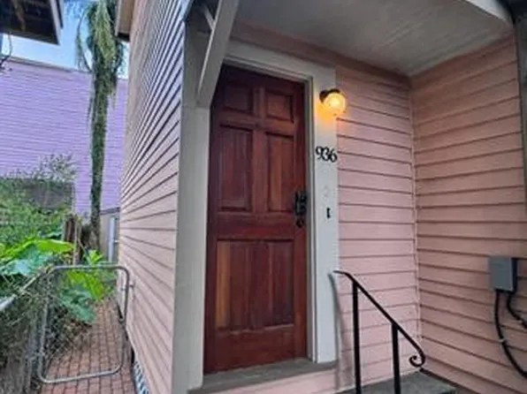 936 Philip St, New Orleans, LA 70130