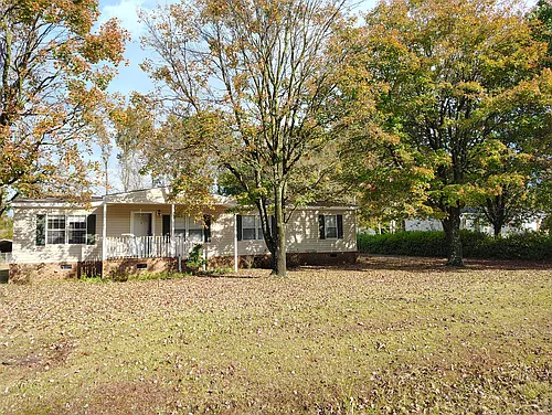 120 Neal Dr Photo 1