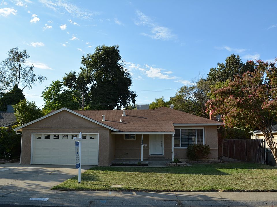 1st image of 1304 Norfolk Ave