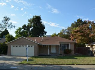 1304 Norfolk Ave, West Sacramento, CA 95691