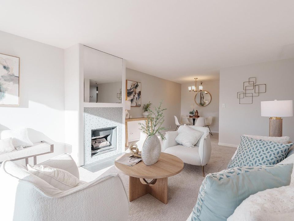 400 Ortega Ave APT 216, Mountain View, CA 94040 | MLS #ML82054967