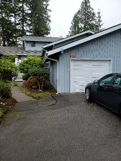 71 Highland Greens Dr