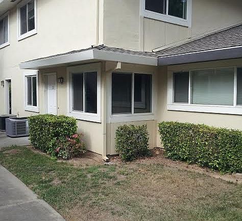 5th image of 2307 Saidel Dr APT 2