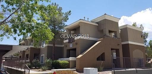 2nd image of 8070 W Russell Rd Unit 2031