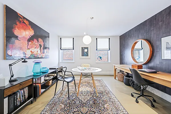 Rented by Corcoran | media 11