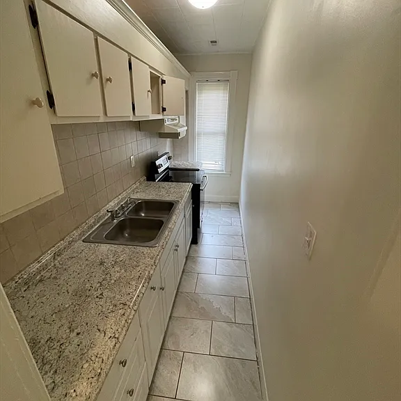50 Whipple St #2 — Photo 22