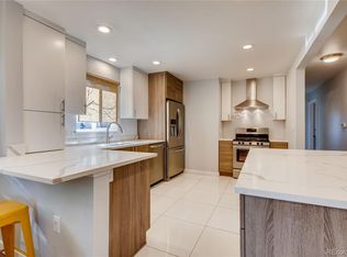 371 S Kearney St, Denver, CO 80224