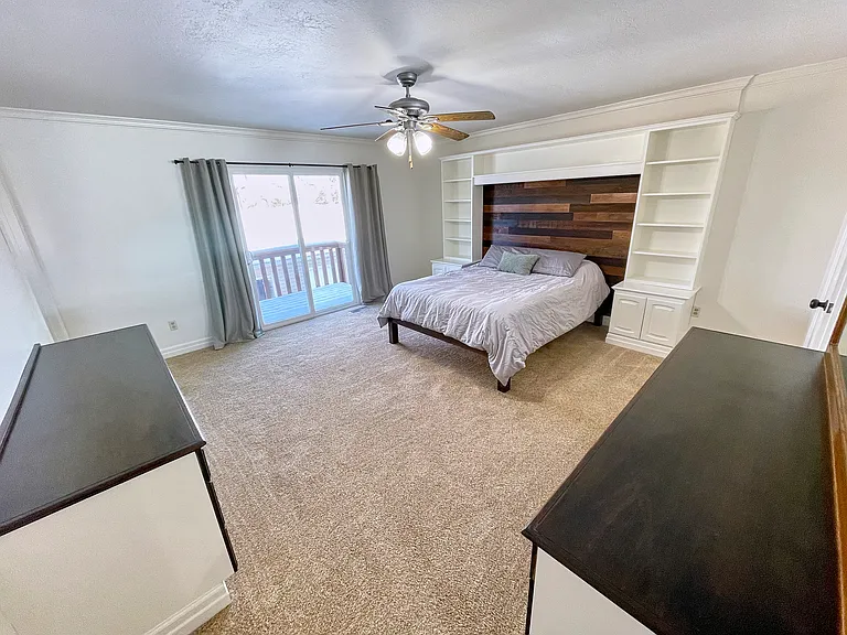 9064 S Cheshire Cir — Photo 10
