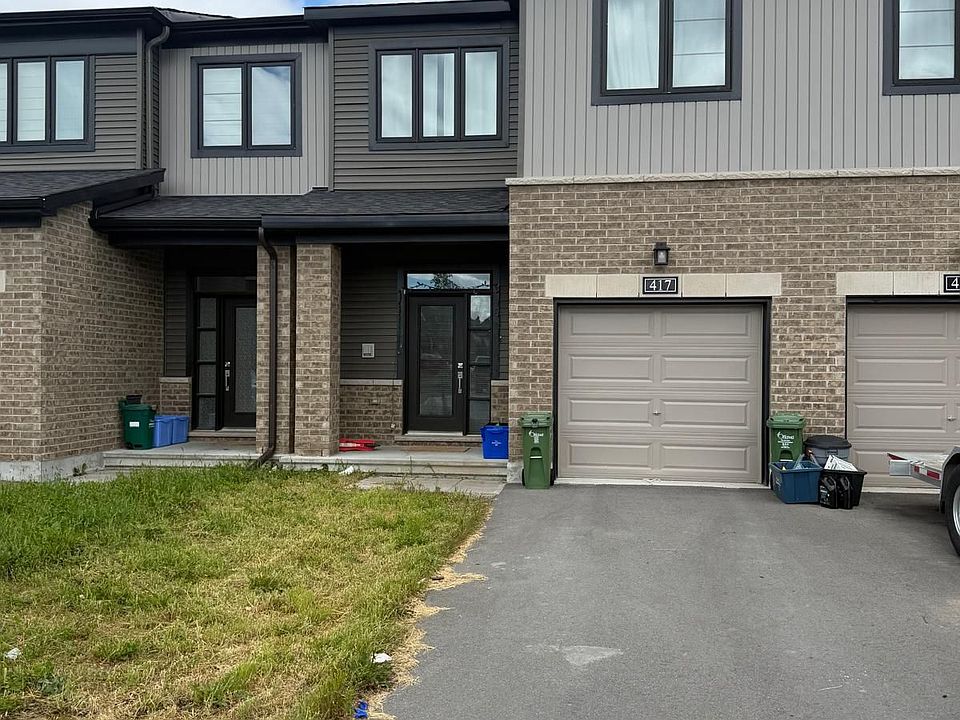 2nd image of 417 Silicon Way