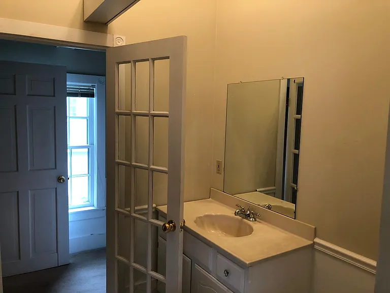 23 Garfield St — Photo 9