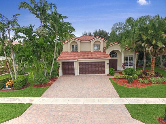 5th image of 4636 Windward Cove Ln