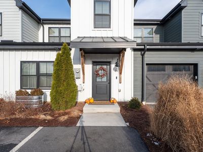 34 Field Ct, Bridgewater, VA, 22812