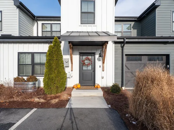 34 Field Ct, Bridgewater, VA 22812