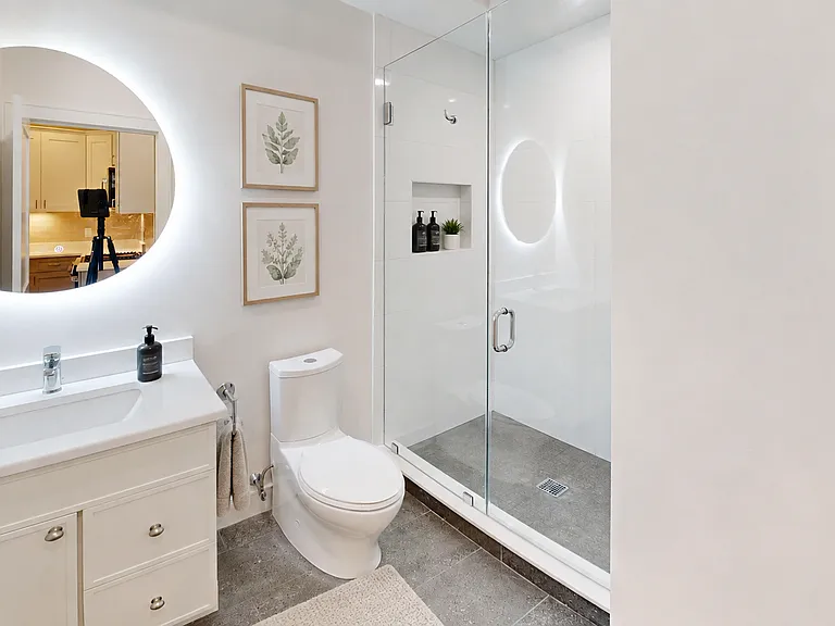 220-222 Tremont St #3 — Photo 13