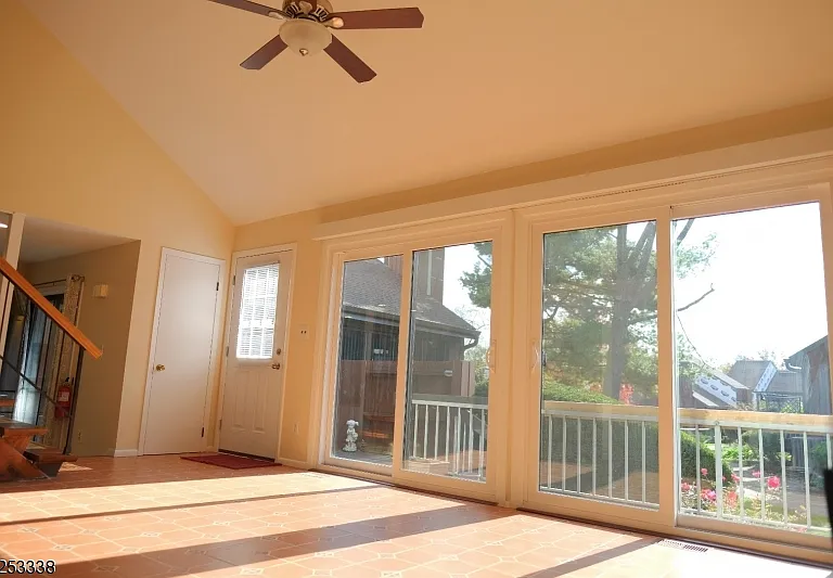 51 Taurus Dr #2D — Photo 7