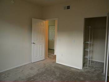 5th image of 20100 N 78th Pl APT 2070
