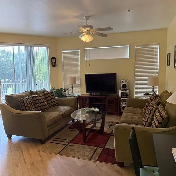 8917 Legacy Ct #207 — Photo 13