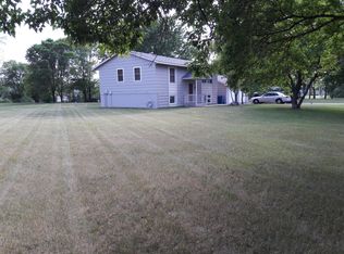 14155 95th St NE, Otsego, MN 55330