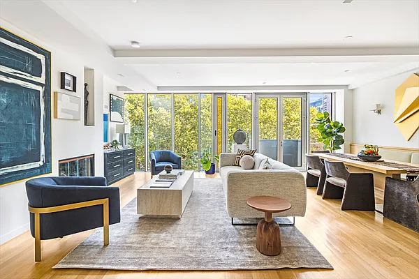 Sold by Compass | media 1