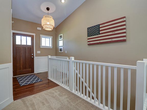 3rd image of 4696 Terravita Cir