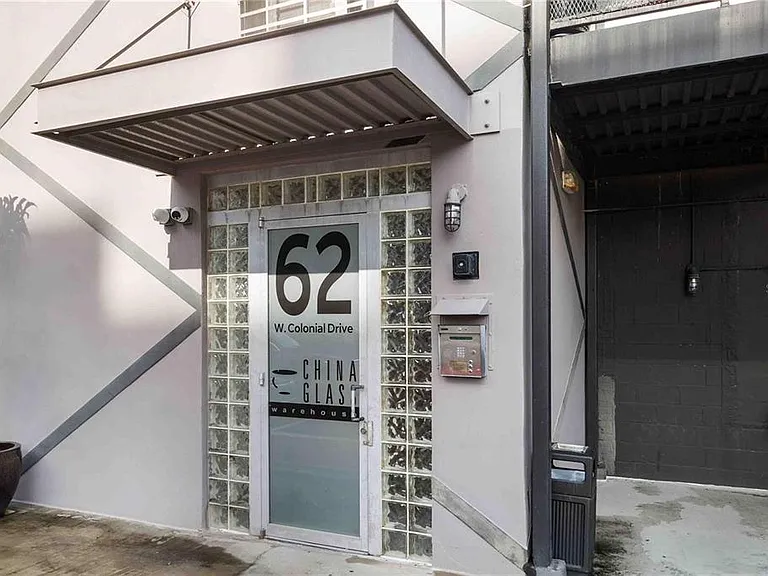 62 W Colonial Dr #301 — Photo 12