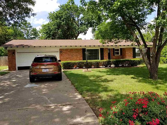 4th image of 4442 Bonita Dr