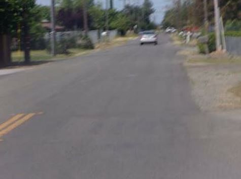 2nd image of 1672 E 11th Ave #A