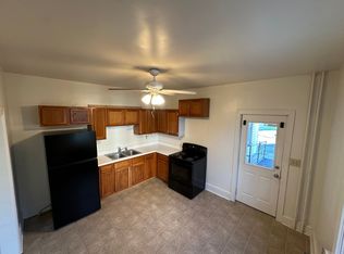 3231 Lincoln Hwy E #2, Paradise, PA 17562