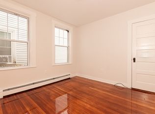 25 Summit St, Salem, MA 01970