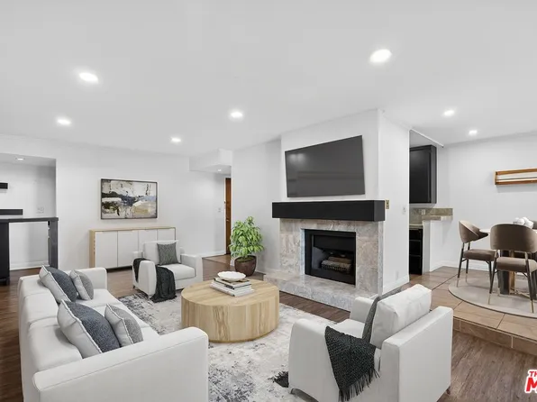 12940 Riverside Dr APT 101, Sherman Oaks, CA 91423