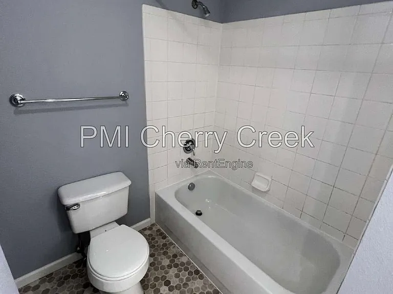5705 N Genoa Way #208 — Photo 15