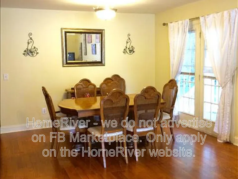 7 Cambridge Oaks Ct — Photo 6