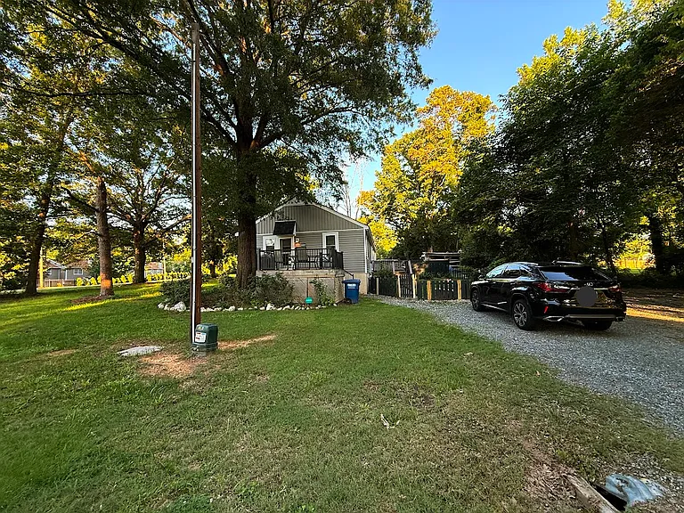 5324 Carden Dr #1 — Photo 29