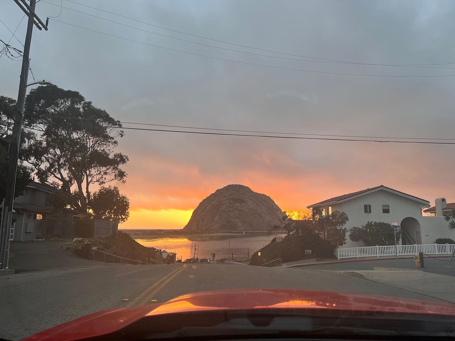 1103 West St, Morro Bay, CA 93442 Zillow