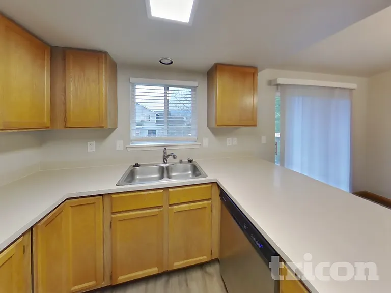 27318 Country Pl NW — Photo 6