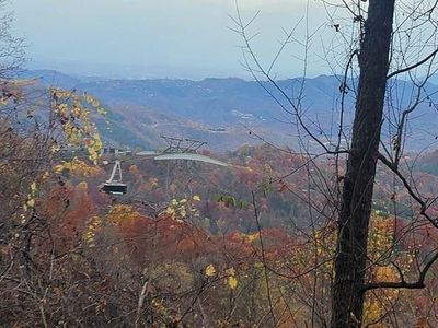 LOT 33 Zermatt Dr, Gatlinburg, TN, 37738