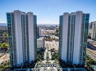 222 Karen Ave UNIT 4201, Winchester, NV 89109